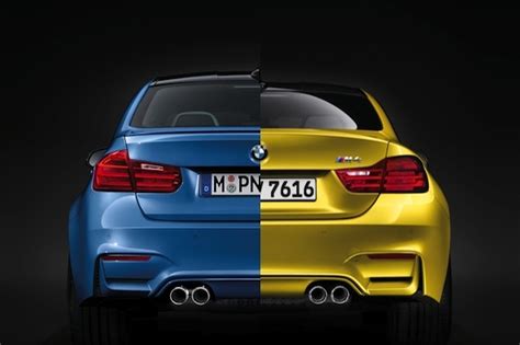 M3 vs m4. Things To Know About M3 vs m4. 